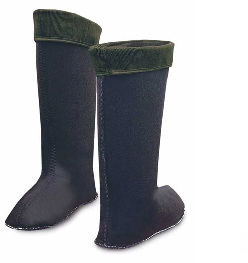 Botai Lemigo Grenlander 862 -30°C