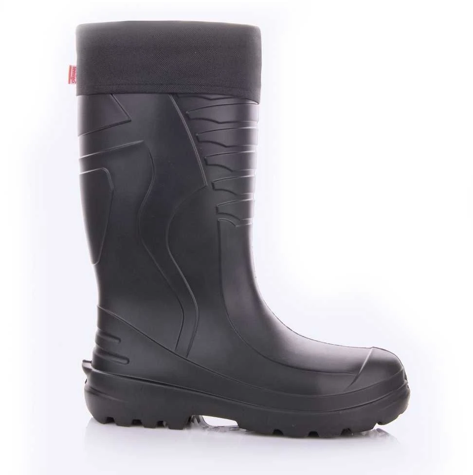 Botai Lemigo Highlander 766 -30°C