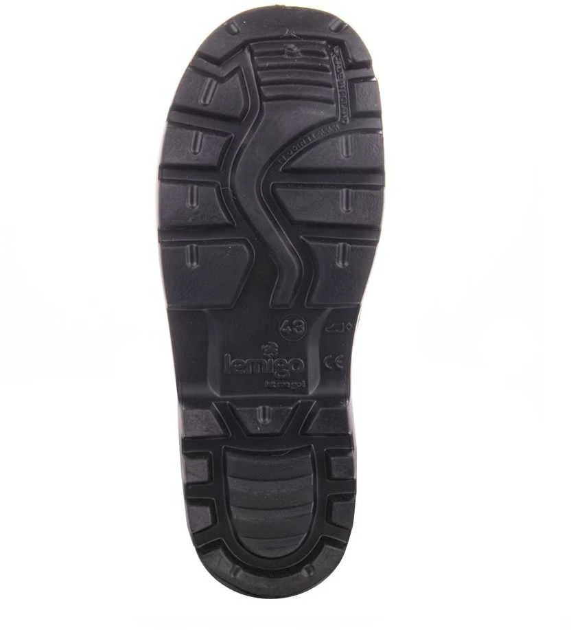 Botai Lemigo Highlander 766 -30°C