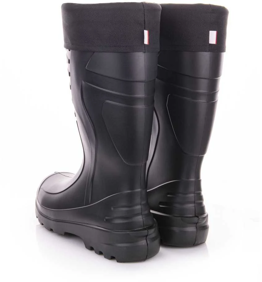 Botai Lemigo Highlander 766 -30°C