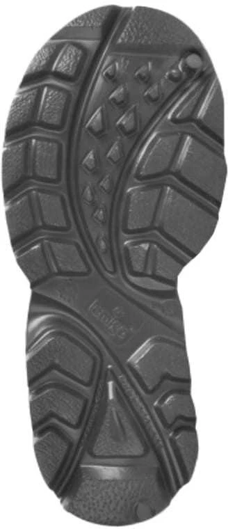 Botai Lemigo King 821 -50°C