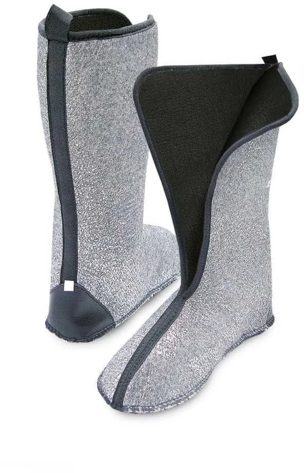 Botai Lemigo Vermont 877 -70°C