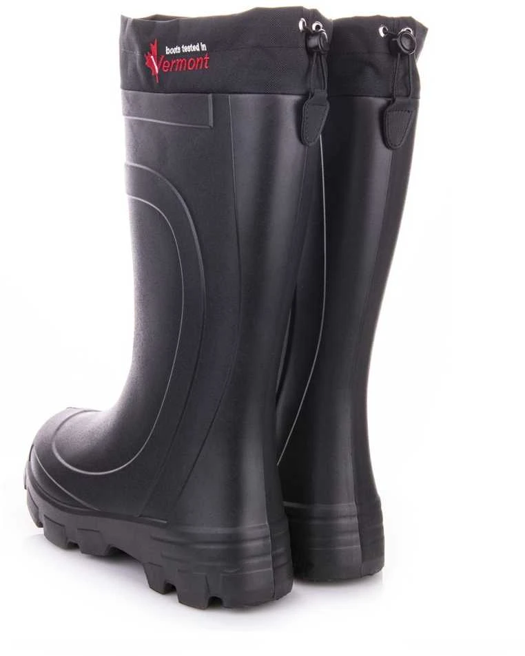 Botai Lemigo Vermont 877 -70°C