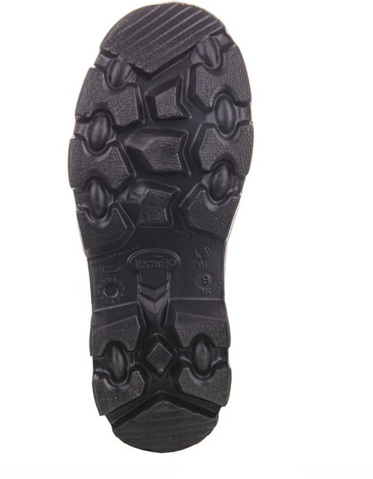 Botai Lemigo Vermont 877 -70°C