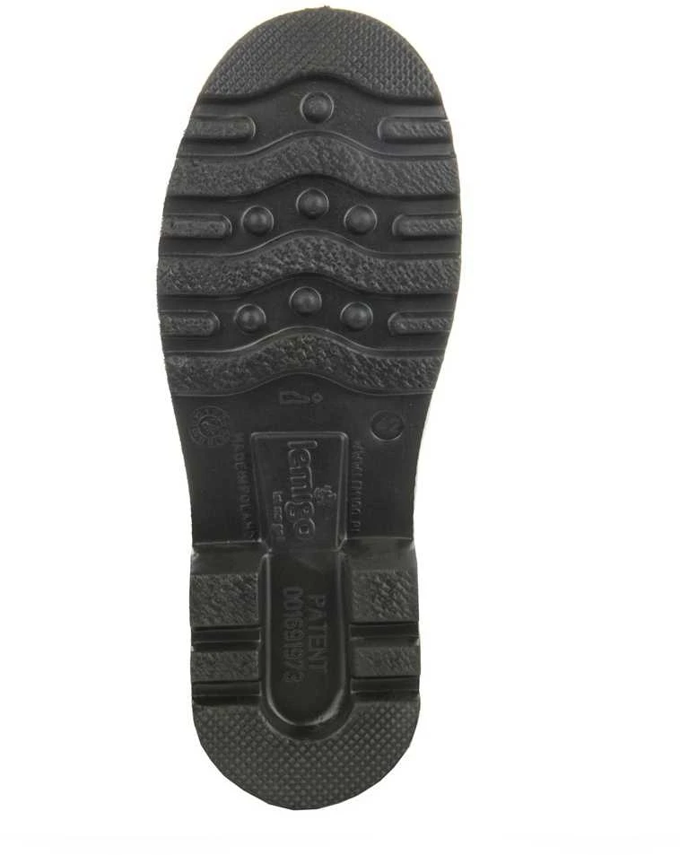 Botai Lemigo Wader 893 -30°C