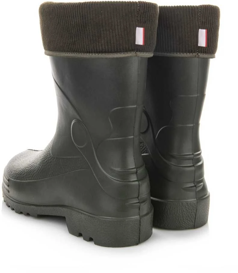 Botai Lemigo Wader 893 -30°C