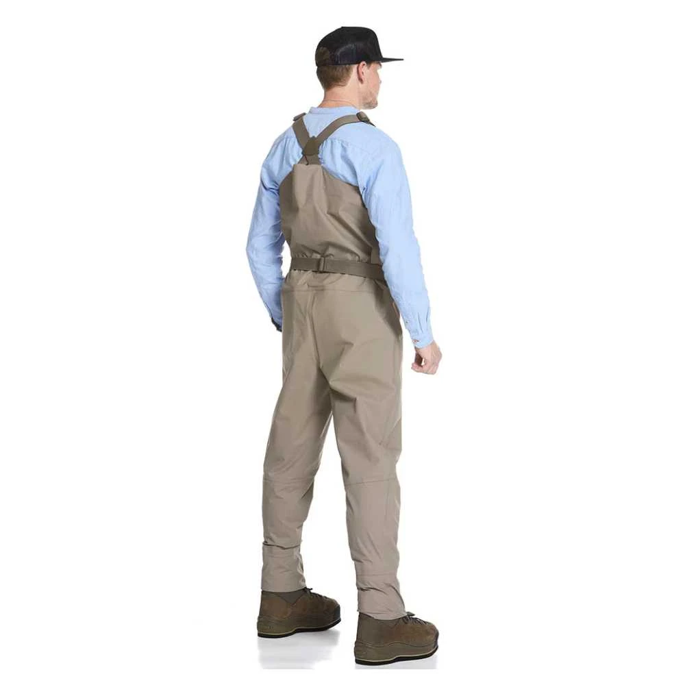 Bridkelnės Vision SCOUT 2.0 Strip