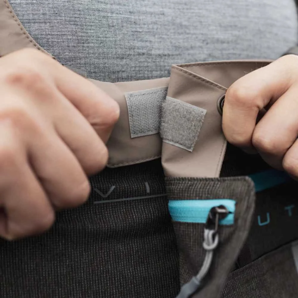 Bridkelnės Vision SCOUT 2.0 Strip