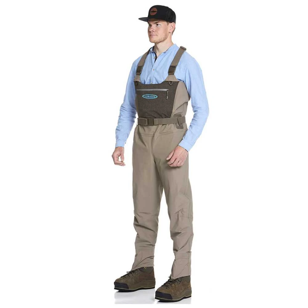 Bridkelnės Vision SCOUT 2.0 Strip