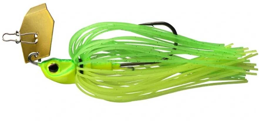 Daiwa Prorex Micro Bladed Jig TG 4,5cm 8g