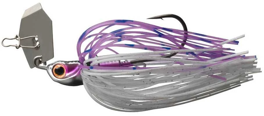 Daiwa Prorex Micro Bladed Jig TG 4,5cm 8g