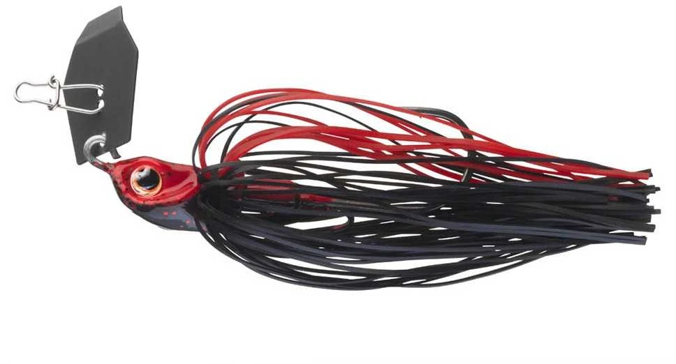 Daiwa Prorex Micro Bladed Jig TG 4,5cm 8g