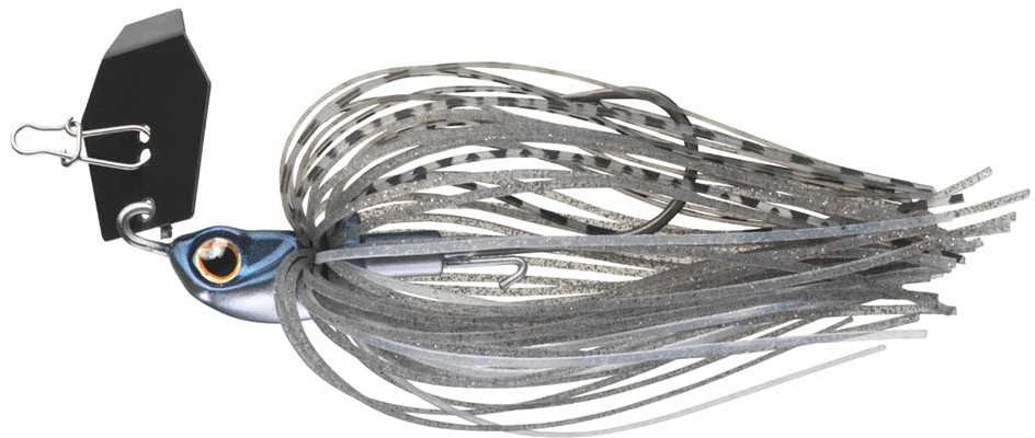 Daiwa Prorex Micro Bladed Jig TG 4,5cm 8g