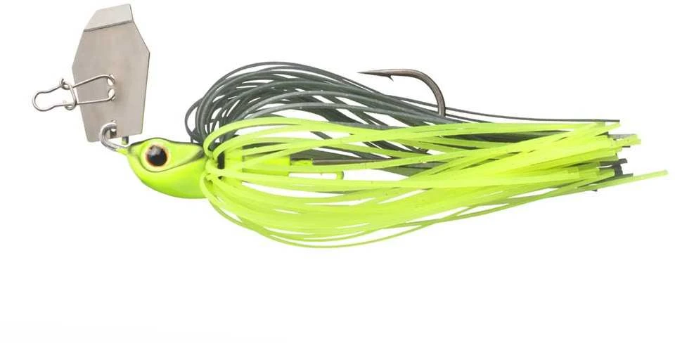 Daiwa Prorex Micro Bladed Jig TG 4,5cm 8g