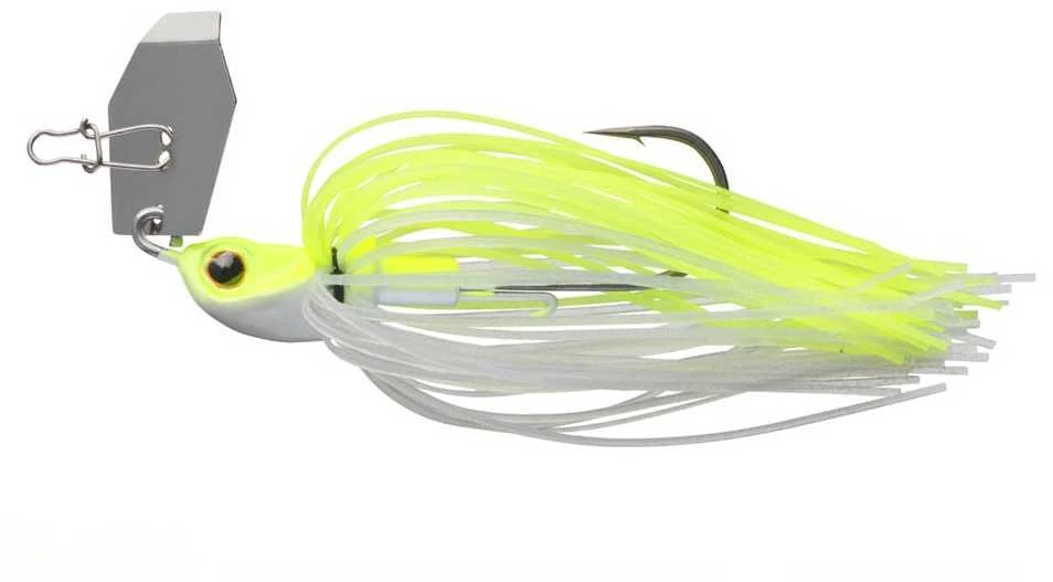 Daiwa Prorex Micro Bladed Jig TG 4,5cm 8g