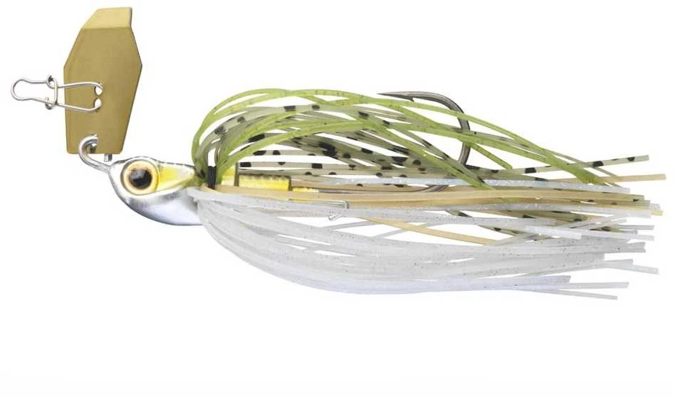 Daiwa Prorex Micro Bladed Jig TG 4,5cm 8g