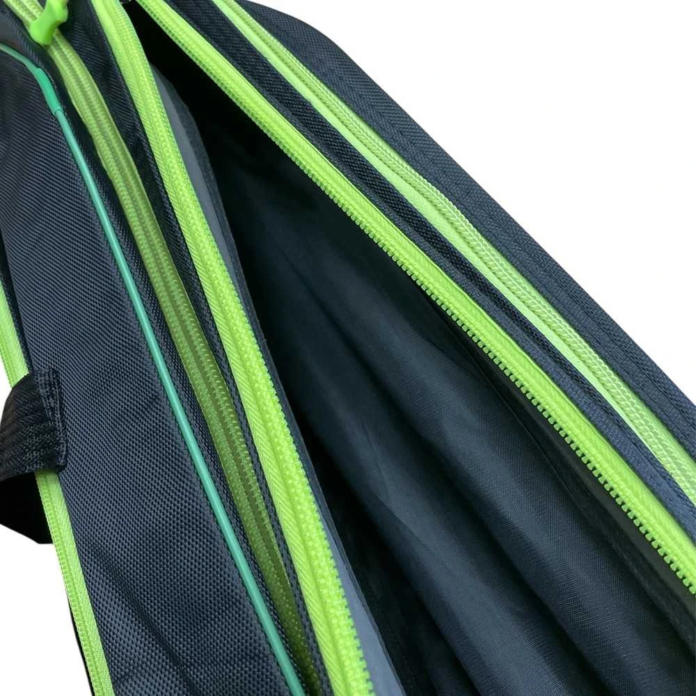 Dėklas meškerėms FL 140-160cm