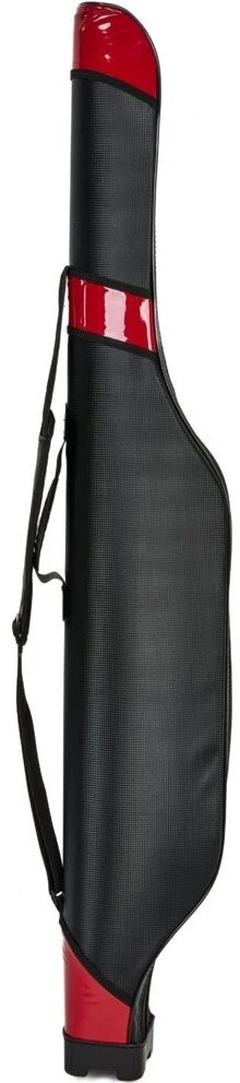Dėklas meškerėms Lucky John EVA 130cm