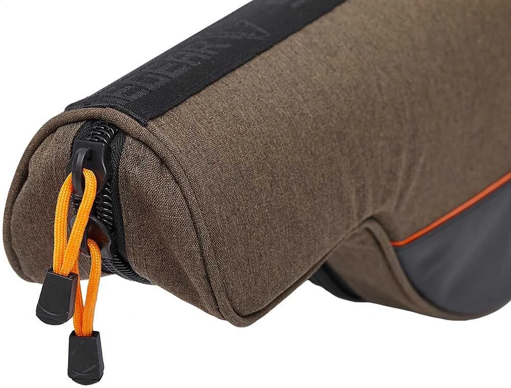 Dėklas meškerėms Savage Gear Twin Rodbag