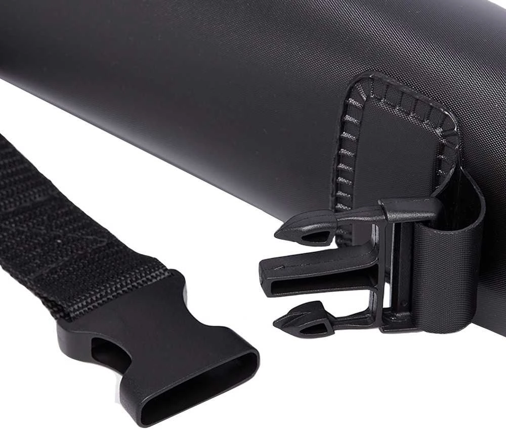 Dėklas meškerėms Savage Gear WPMP Rodbag