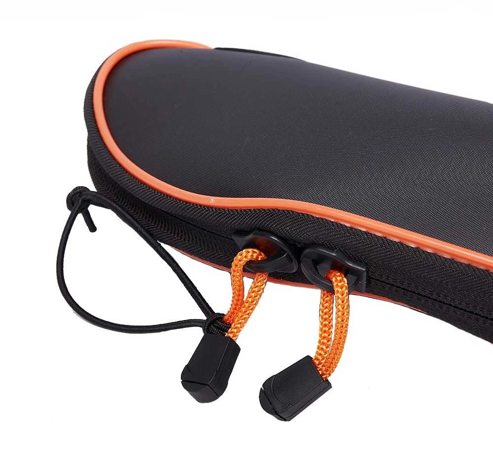 Dėklas meškerėms Savage Gear WPMP Rodbag