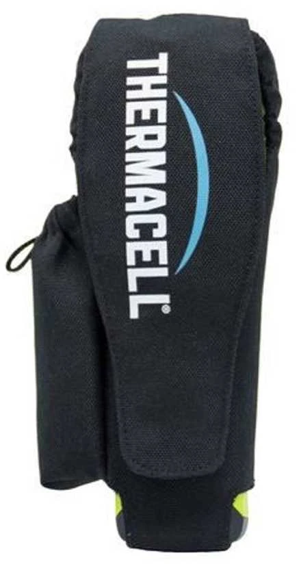 Dėklas repelentui Thermacell NR300G APCL