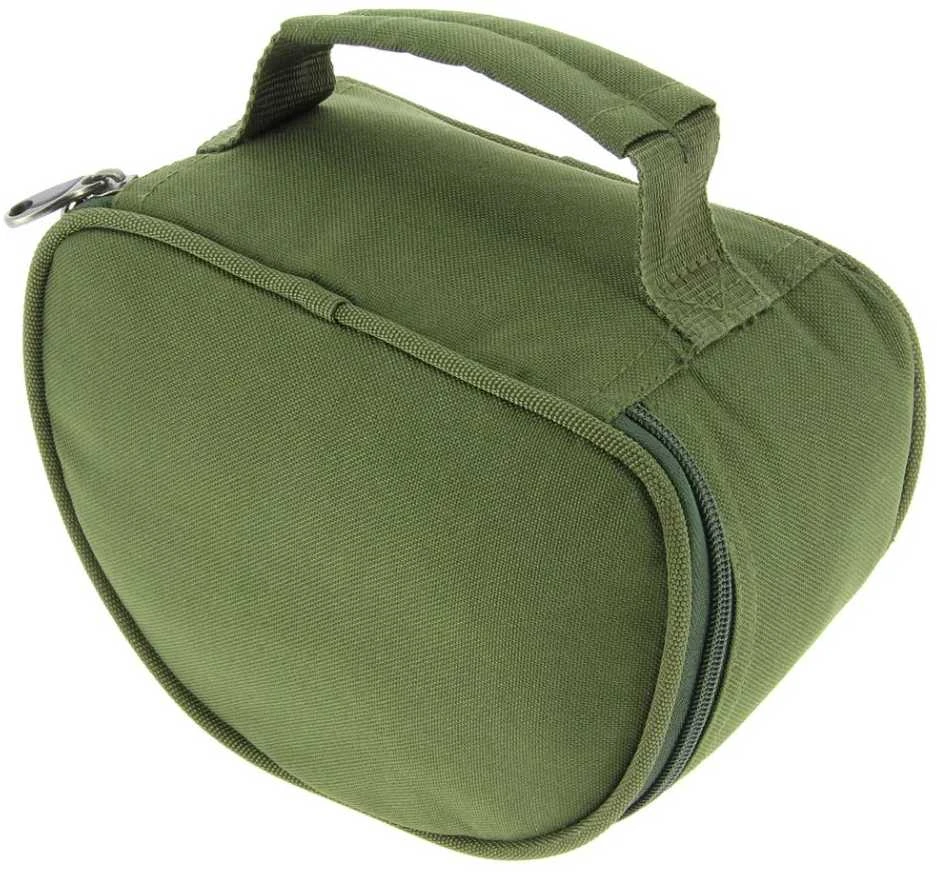 Zfish Ritės dėklas NGT Deluxe 21x16x11cm