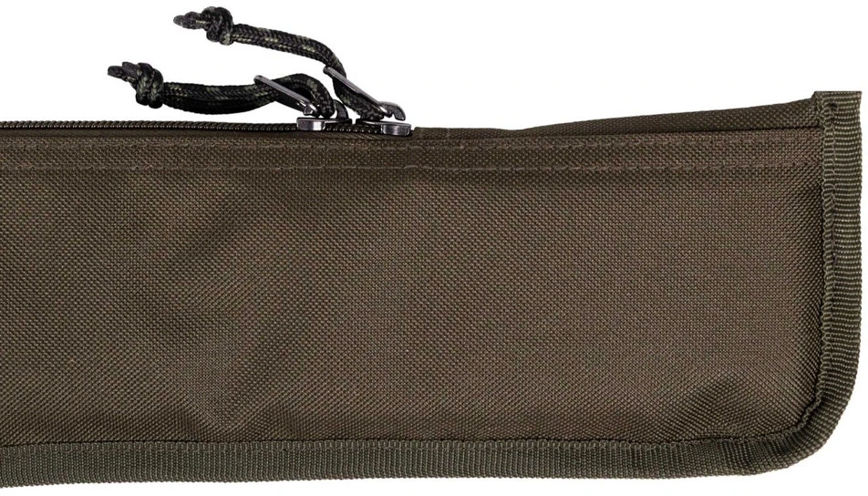 Dėklas Shimano Tribal Padded Rod Sleeve 10ft