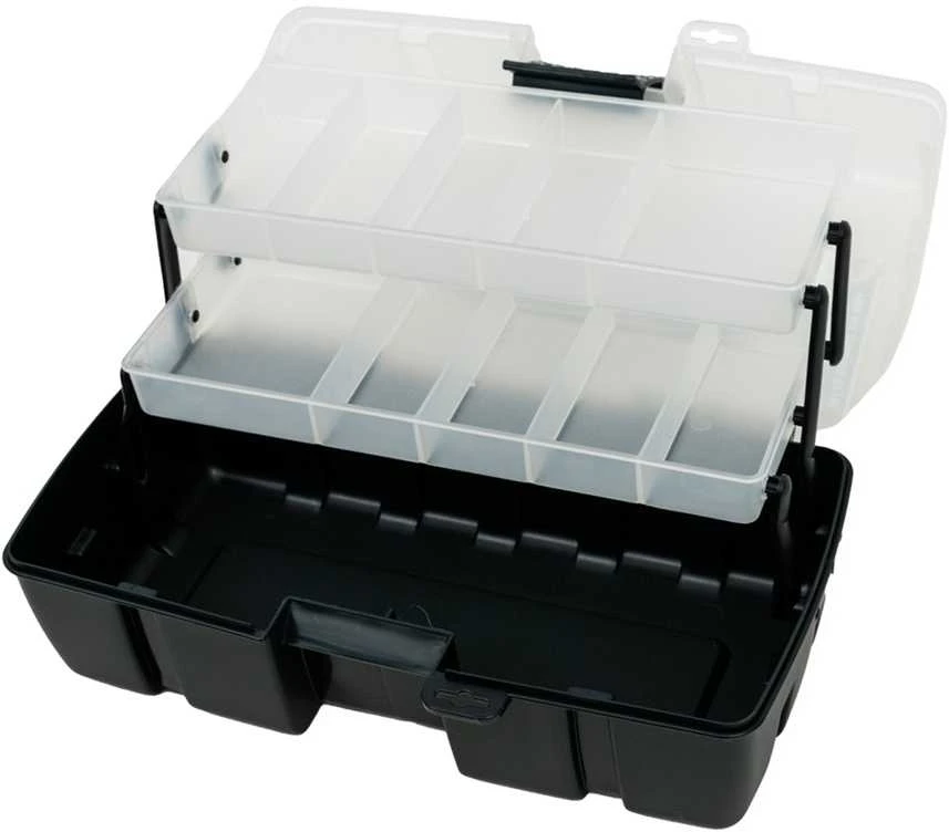 Dėžė Fishing Box Ariel 2T