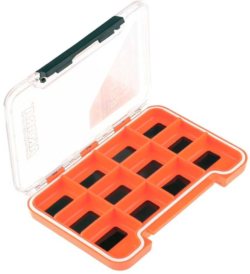 Dėžutė Akara Fishing Box BA-113