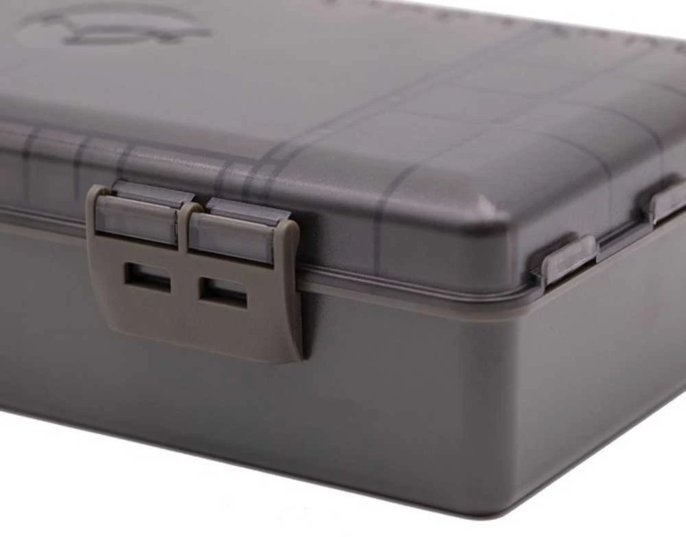 Dėžutė Korda Basix Tackle Box