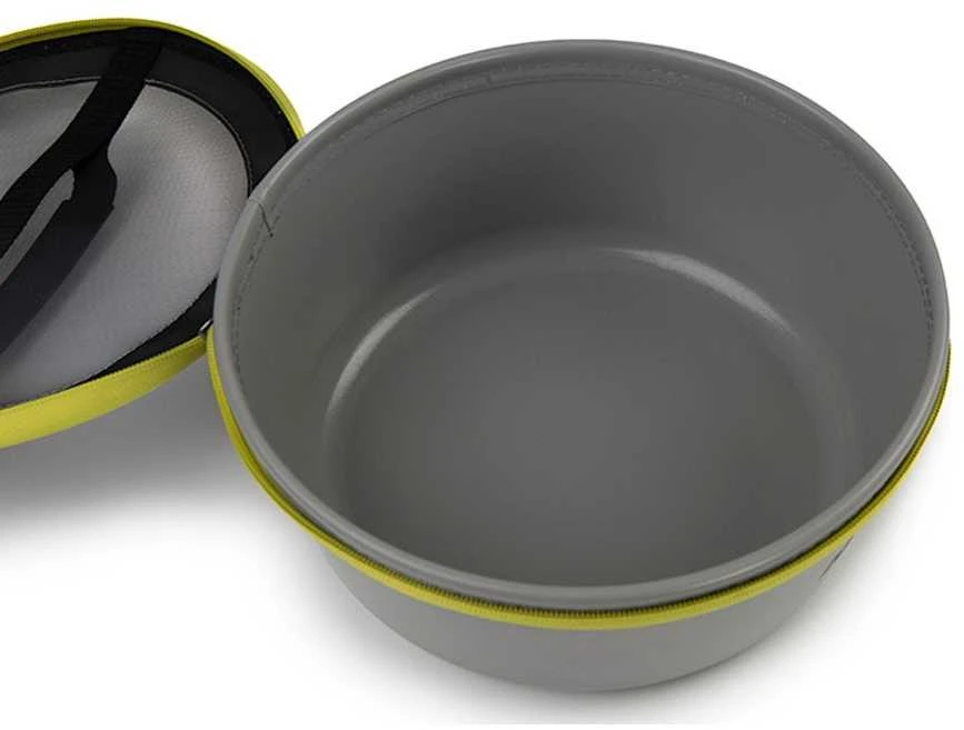 Dėžutė Matrix EVA Airflow Bowl 5L