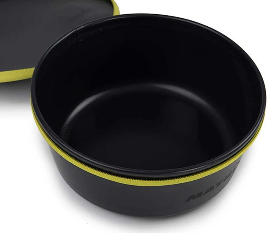 Dėžutė Matrix EVA Airflow Bowl 5L
