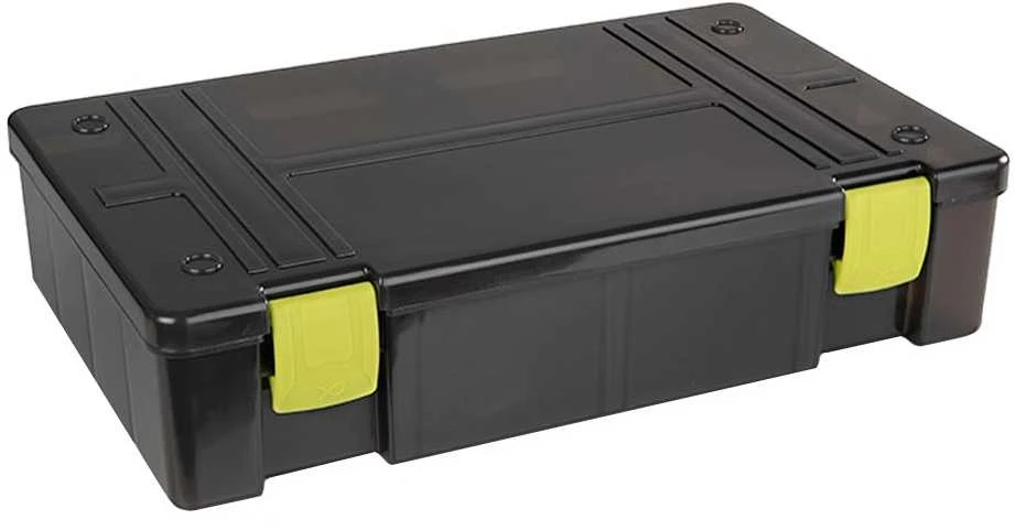 Dėžutė Matrix Storage Box 16