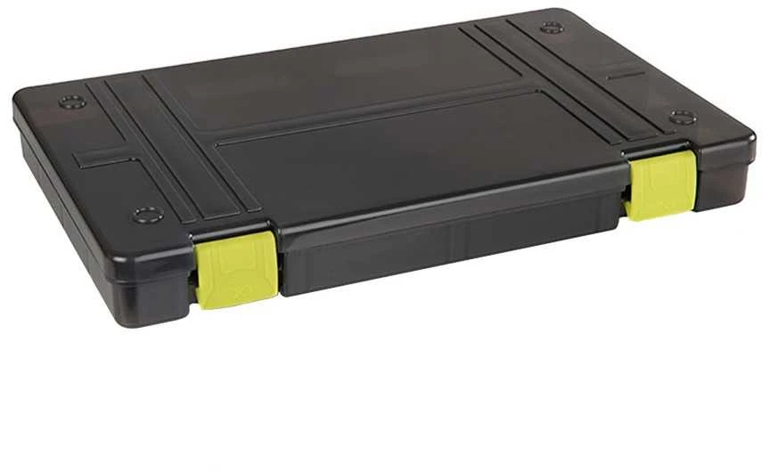 Dėžutė Matrix Storage Box 16