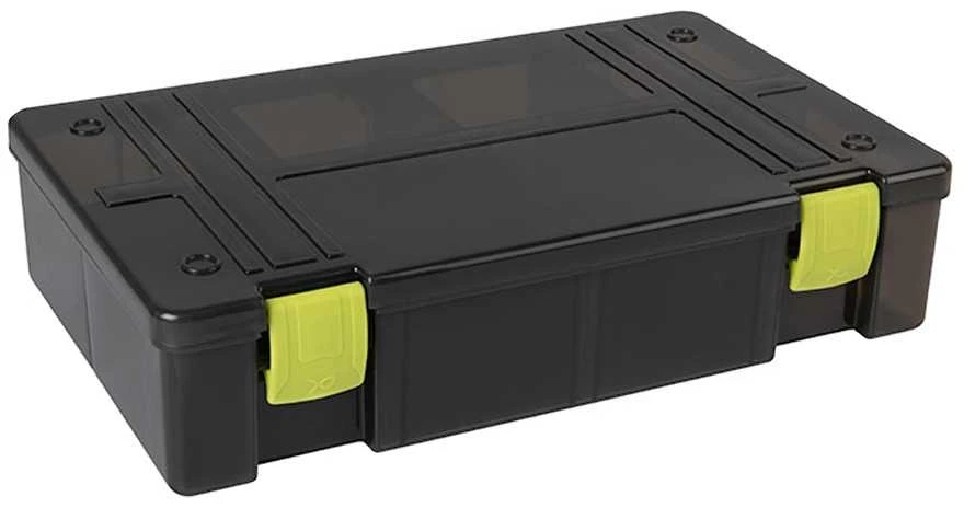 Dėžutė Matrix Storage Box 8