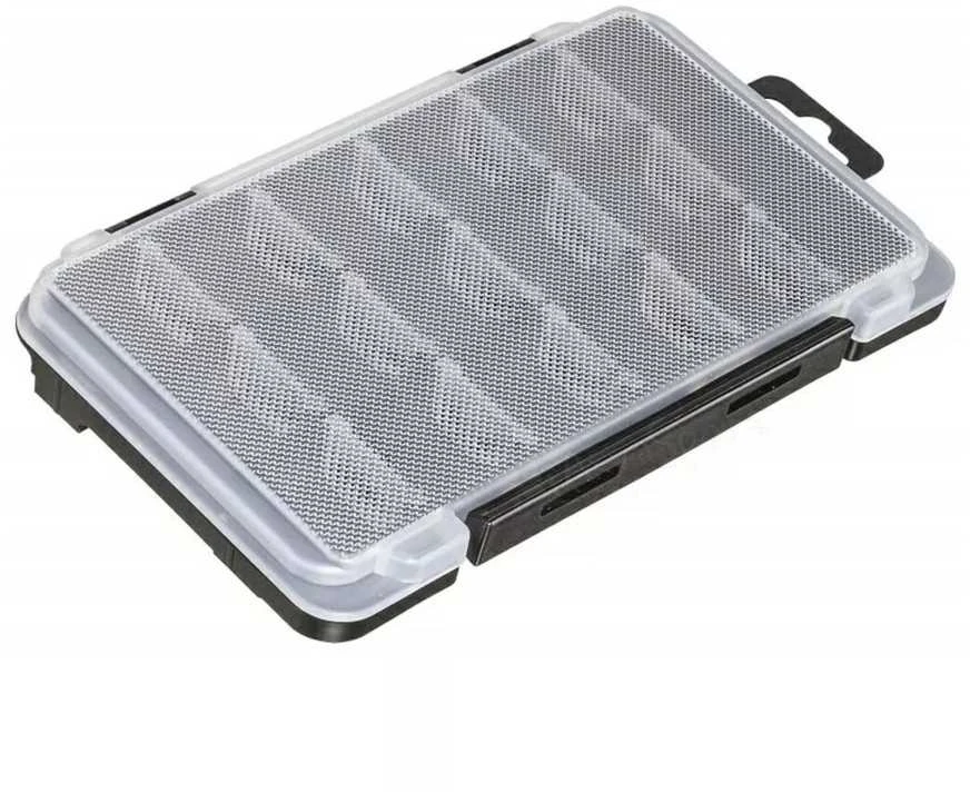 Dėžutė žvejybos aksesuarams Meiho Versus, LIGHTGAME CASE J