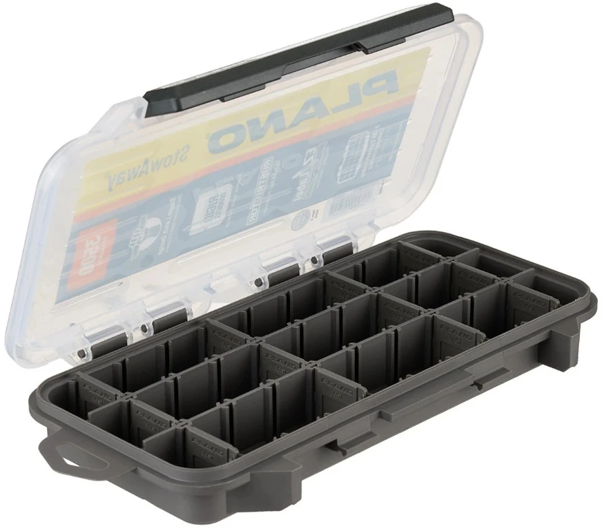 Dėžutė Plano StowAway 3500
