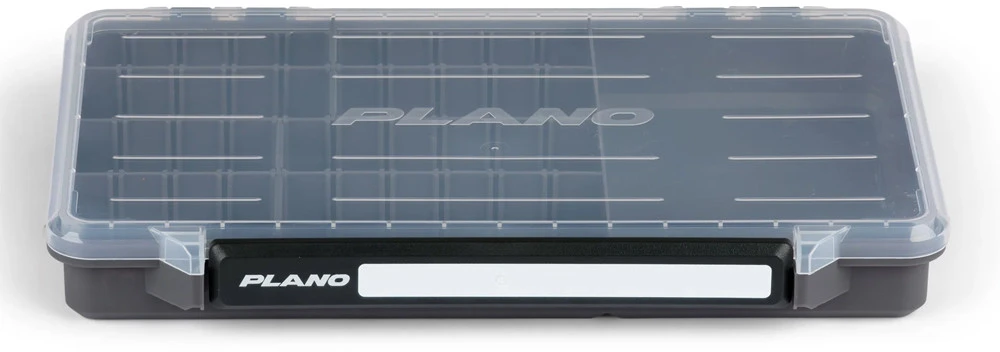 Dėžutė Plano StowAway 3700 50/50