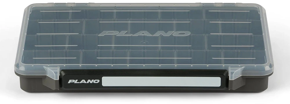 Dėžutė Plano StowAway 3700
