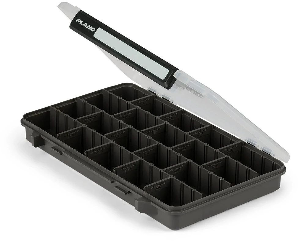 Dėžutė Plano StowAway 3700