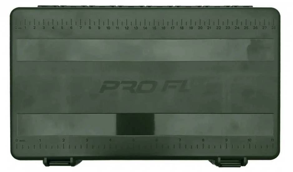 Dėžutė Pro FL Feeder Pro Box