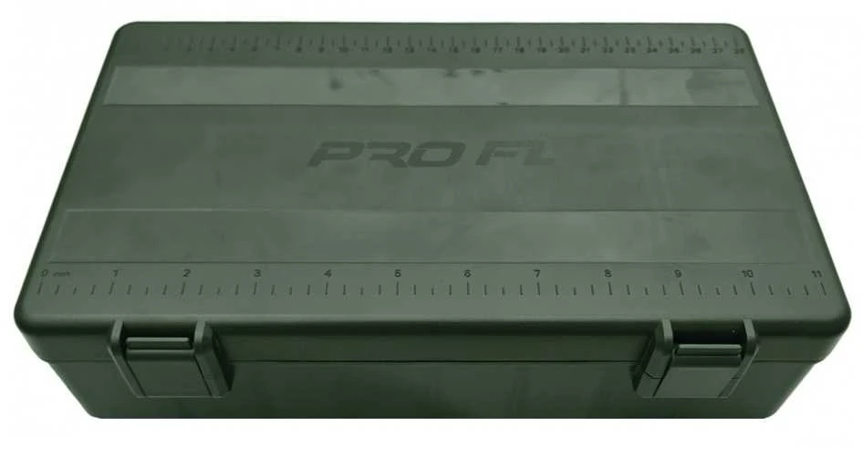 Dėžutė Pro FL Feeder Pro Box