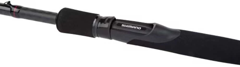 Dugininė meškere Shimano Aero X1A Distance Feeder 3,99m 120g NEW2025