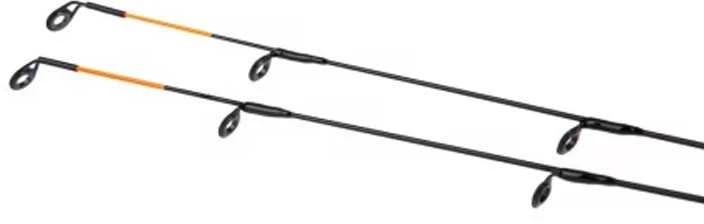 Dugininė meškere Shimano Aero X1A Distance Feeder 3,99m 120g NEW2025