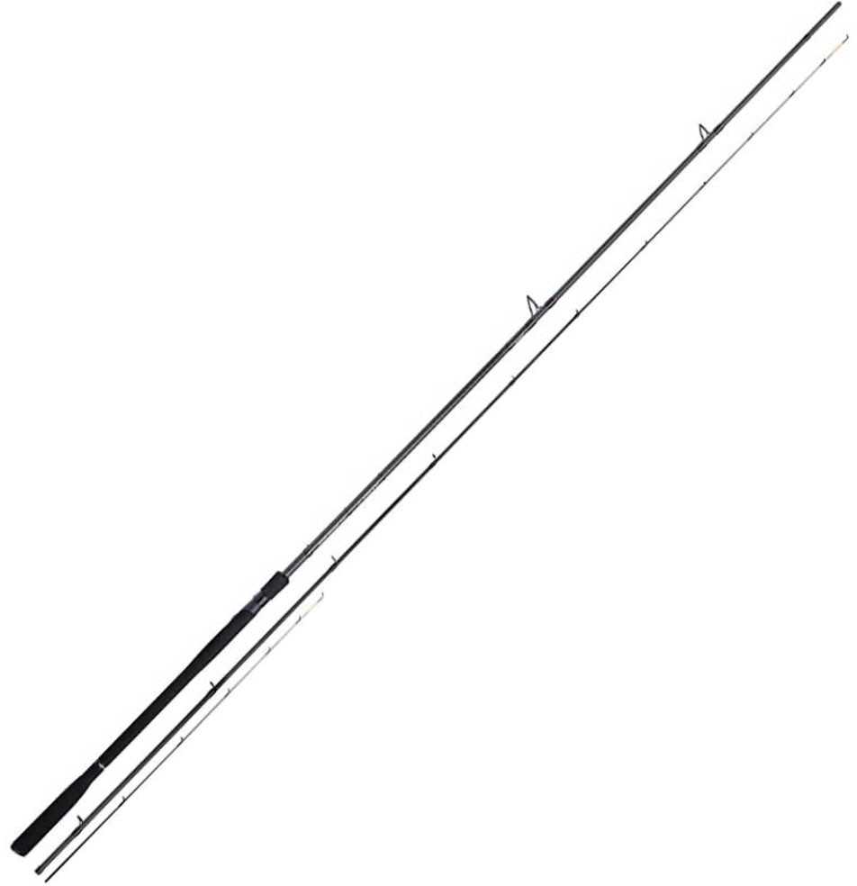Dugininė meškere Shimano Aero X1A Distance Feeder 3,66m 120g NEW2025