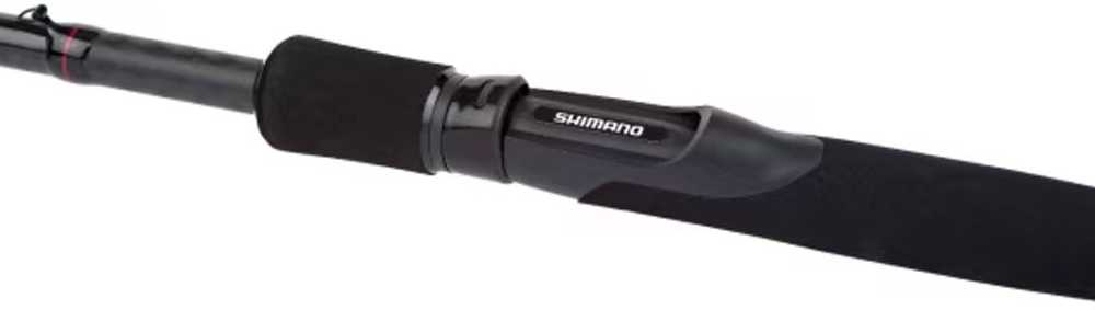 Dugininė meškere Shimano Aero X1A Distance Feeder 3,66m 120g NEW2025