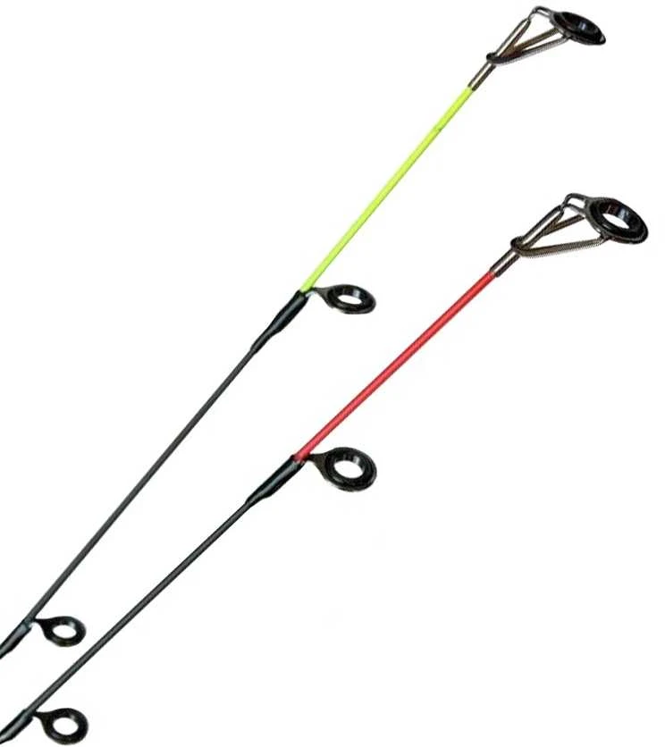 Dugninė meškerė Carp Expert Double Tip Heavy 3.60/3.90m 3lbs