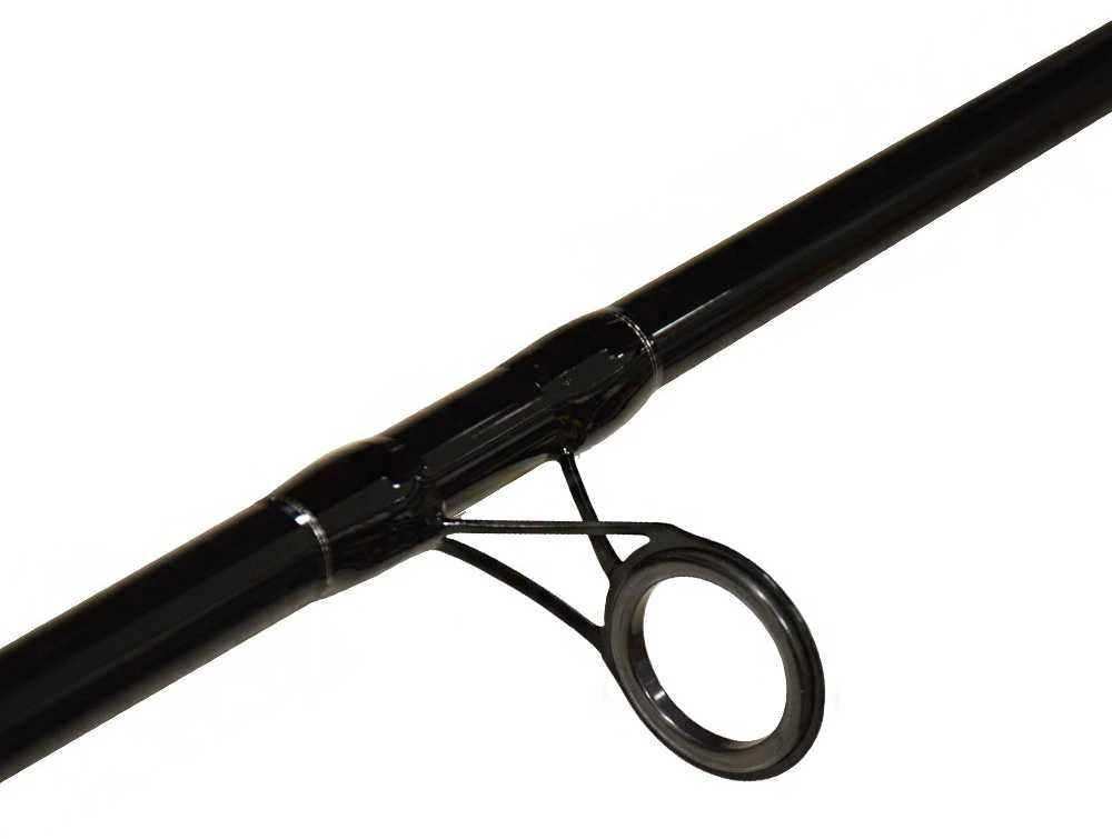 Dugninė meškerė Custom Baltic Feeder 3.60/3.90m 60-120g