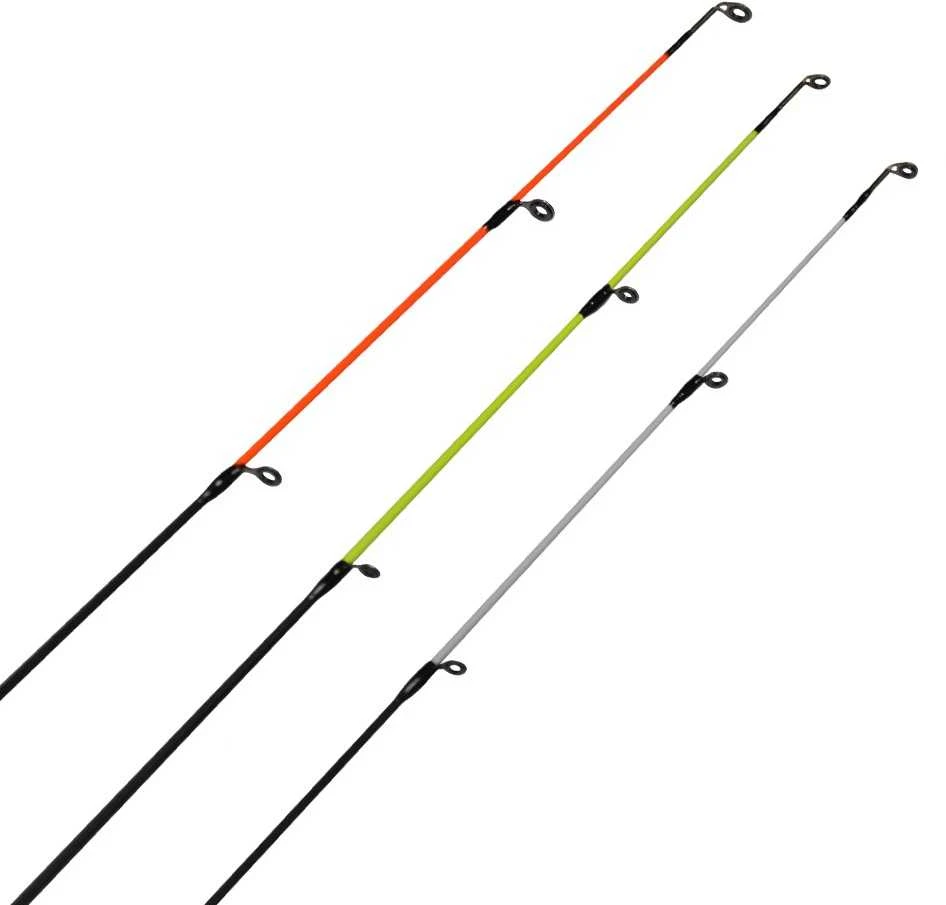 Dugninė meškerė Custom Baltic Feeder 3.60/3.90m 60-120g